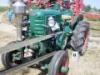 2013.08.17. Levl traktor tallkoz
