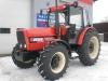 Traktor Zetor 10540 Inzerce Prodm