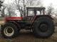 Zetor 16245 1995 - Traktor elad