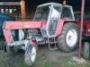 Traktor ZETOR CRYSTAL 8011 1977 godi?te 1 ?