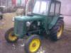 Prodám Traktor Zetor Super 50