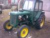 Prodm Traktor Zetor Super 50