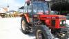 Elad ZETOR 62 45 kerekes traktor