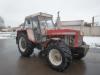Traktor Zetor 16145 Id8689 Verkauf Von Traktoren Id