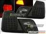 AKCI!!! BMW E46 Tuning-Tec LED Hts Lmpa Led indexes