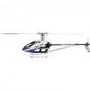 Elektro helikopter T-Rex 700E Combo