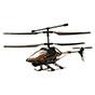 ELV FAQ zu Silverlit Sky Eye 3 Kanal Helikopter Ladeanzeige