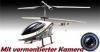 41vyLhBiYhL. SL500 AA300 groer Heli groe ferngesteuerte Riesen XXL Hubschrauber ab 60 cm Lnge fr draussen mit / ohne Kamera