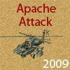 Apache tmads, egy ell s megsemmistse jtk