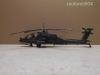 Közvetlen hivatkozás: Apache harci helikopter Fotó guns.com