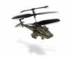 Micro BladeZ Apache tvirnyts helikopter
