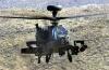 Az Apache nyerte az indiai harci helikopter tendert