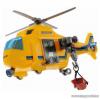 Service helikopter szortiment - Dickie Toys - vásárlás rendelés