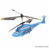 Dickie IRC Verdk Dinoco tvirnyts helikopter 203089560