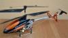 D RC Helikopter 9118 J Volitation 2,4 GHz-es, megbzhat koaxilis helikopter