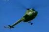 Mi 2 es helikopter bemutatt tart Nagyon ltvnyos vagy inkbb
