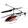 Heme Warrior YJ666 44cm-es RC helikopter modell