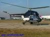Mi 2 es helikopter brutlisan megrngatva Nagyon komoly bemutat a tpustl