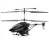 Tvirnyts Rc helikopter kamers (43cm) 3.5 csatorns/gyroscope - No.: LH-1108 beltri s kltri