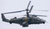 Katonai helikopter lezuhanst a katapult spontn mkdsbe lpse okozta