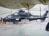 Egy eredeti kínai helikopter nemzetközi őstörténete