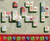 Kínai mahjong játék