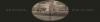 Mento Helikopter 3d lvldzs jtkok