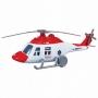 Ment helikopter
