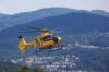 Ment helikopter