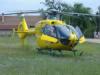 Ment helikopter