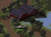Ment helikopter Missions