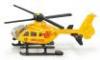 Helikopter ment 1 db