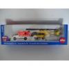 Mento + helikopter 1:87