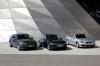 BMW osvojio nagrade u izboru italaca Auto Motor und Sport
