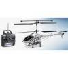 GS 350 tvirnyts RC helikopter giroszkppal