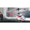 Carrera RC Red Buzzer - infrs helikopter