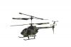 RC Modellbau RC Helikopter