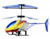  - RC Repl, helikopter - RC aut, jrm