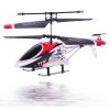 12 - 15 v - RC Repl, helikopter - RC aut, jrm