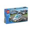 Lego Rendrsgi helikopter 7741
