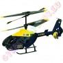 Brit rendrsgi tvirnyts helikopter : Jamara Toys