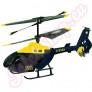 Brit rendrsgi tvirnyts helikopter - Jamara Toys