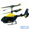 Brit rendrsgi tvirnyts helikopter - Jamara Toys