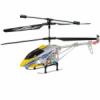 AluMaxx tvirnyts helikopter - Jamara Toys