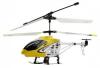 AMAX Alloy Max 2 - 3,5 csatorns tvirnyts helikopter