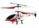 AMAX Red Arrow 3 csatorns tvirnyts helikopter