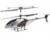 AMAX L 603-3,5 csatorns tvirnyts helikopter