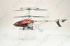 Bluepanther Helikopter R C 3 csatorns fmvzas gyro 34 x 5 6 x 15 2 cm