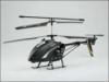 j Spycam 712 rc Helikopter 3.5 csatorns - Pcs