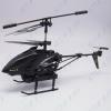 Bluepanther Helikopter IR 3 5 csatorna gyro kamera 23 4 5 10 5CM